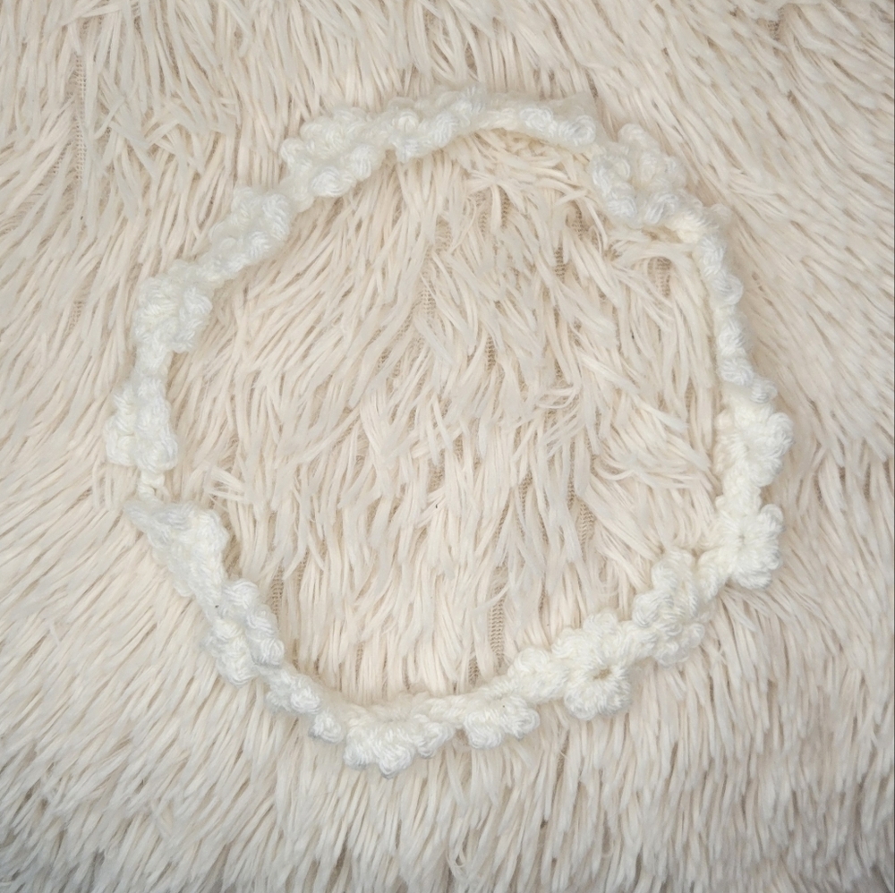 Headband